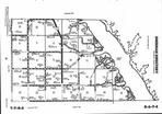 Map Image 020, Riley County 2000